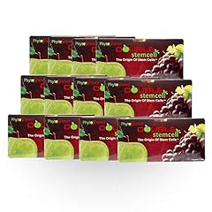 Phytoscience lot cellules d'occasion  Livré partout en France
