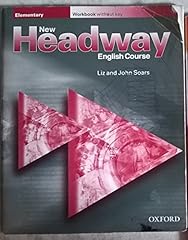 New headway. english usato  Spedito ovunque in Italia 