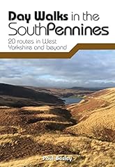 Day walks south for sale  Delivered anywhere in Ireland