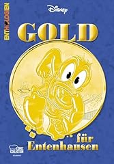 Enthologien spezial gold gebraucht kaufen  Wird an jeden Ort in Deutschland