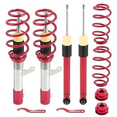 Maxpeedingrods coilovers golf for sale  Delivered anywhere in USA 