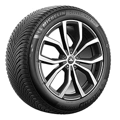 Tyre all season usato  Spedito ovunque in Italia 