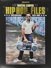 Hip files photographs gebraucht kaufen  Wird an jeden Ort in Deutschland