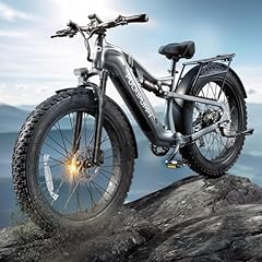 Puckipuppy electric bike for sale  Delivered anywhere in USA 