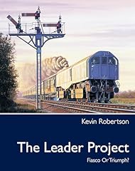 Leader project fiasco for sale  Delivered anywhere in UK