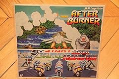 Sega burner super for sale  Delivered anywhere in UK