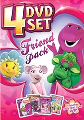 Hit friend pack for sale  Delivered anywhere in USA 