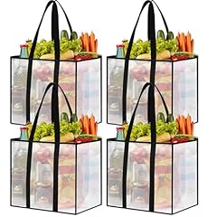 Smarttrends pack reusable for sale  Delivered anywhere in USA 