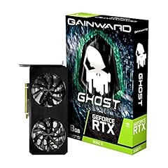 Gainward geforce rtx gebraucht kaufen  Wird an jeden Ort in Deutschland