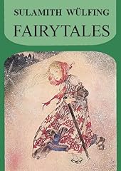 Fairy tales for sale  Delivered anywhere in UK