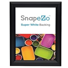 Snapezo weather resistant for sale  Delivered anywhere in USA 