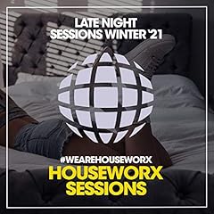 Late night sessions for sale  Delivered anywhere in UK