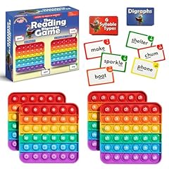 Fidget game science for sale  Delivered anywhere in USA 