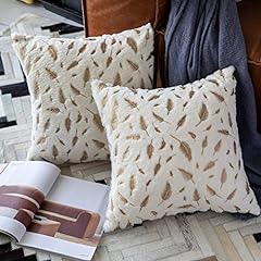 Ommato throw pillows for sale  Delivered anywhere in USA 