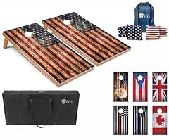 Tailgating pros regulation for sale  Delivered anywhere in USA 