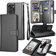 Tekcoo wallet case for sale  Delivered anywhere in USA 