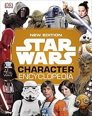 Star wars character d'occasion  Livré partout en Belgiqu