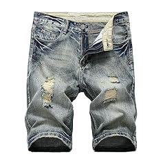 Generico jeans skinny usato  Spedito ovunque in Italia 