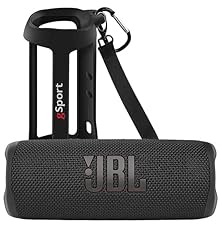 Jbl flip waterproof for sale  Delivered anywhere in USA 