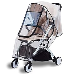 Bemece stroller rain for sale  Delivered anywhere in USA 