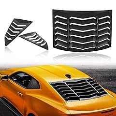 Cumart 2016 2023 for sale  Delivered anywhere in USA 
