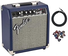 Fender frontman 10g for sale  Delivered anywhere in USA 