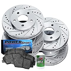 Power sport front for sale  Delivered anywhere in USA 