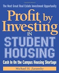 Profit investing student for sale  Delivered anywhere in USA 