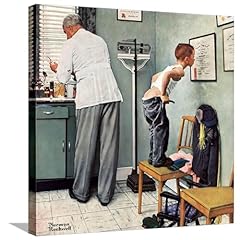 Art.com stretched canvas for sale  Delivered anywhere in USA 
