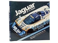 Jaguar mans every for sale  Delivered anywhere in UK