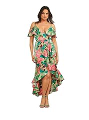 Marciano guess women for sale  Delivered anywhere in USA 
