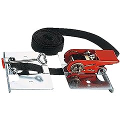 Bessey spanntechnik 831755 gebraucht kaufen  Wird an jeden Ort in Deutschland