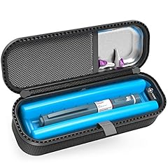 Shbc upgraded cold for sale  Delivered anywhere in USA 