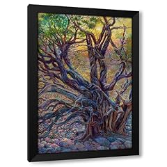 Artdirect juniper loom for sale  Delivered anywhere in USA 