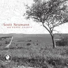 Scott neumann usato  Spedito ovunque in Italia 