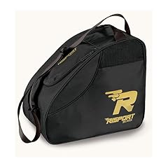 Risport estel skates for sale  Delivered anywhere in UK