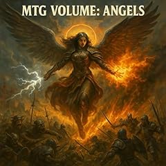 Akroma angel wrath usato  Spedito ovunque in Italia 
