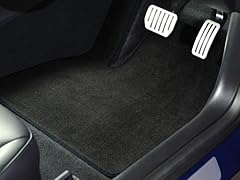 Car mats compatible for sale  Delivered anywhere in UK