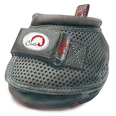 Cavallo horse rider for sale  Delivered anywhere in UK
