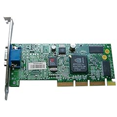Ibm lenovo 16mb for sale  Delivered anywhere in USA 