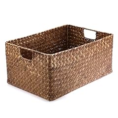 Hipiwe seagrass storage for sale  Delivered anywhere in USA 