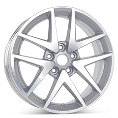 New 7.5 alloy for sale  Delivered anywhere in USA 