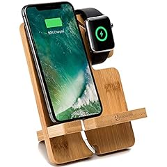 Jackcube design bamboo for sale  Delivered anywhere in USA 