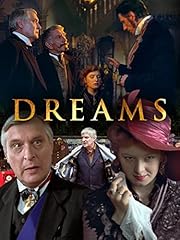 Dreams d'occasion  Livré partout en France