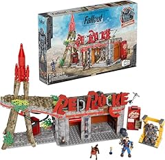 Mega fallout action for sale  Delivered anywhere in USA 