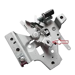 Jfqmgmd gxv160 throttle for sale  Delivered anywhere in USA 