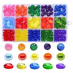 210 pcs assorted for sale  Delivered anywhere in USA 