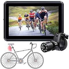 Bike mirror camera for sale  Delivered anywhere in USA 
