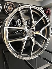 New inch wheels for sale  Delivered anywhere in USA 