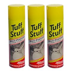 Tuff stuff purpose for sale  Delivered anywhere in USA 
